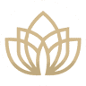 Luz Nature | Centro de Osteopatía