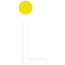 LUZPE