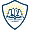Private Evangelical College Light and Truth