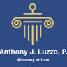 Anthony J. Luzzo, P.C.