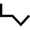 LV-architecten
