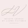 BEAUTY LOUNGE by Laura Victoria