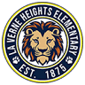 La Verne Heights Elementary