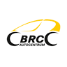 BRC