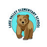 Lake Valley Elementary School