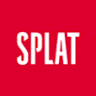 SPLAT