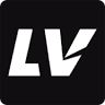 LV BET Zakłady Bukmacherskie