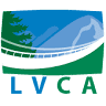 Lynn Valley Link
