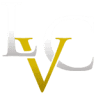 Dr Lucas Vieira da Câmara