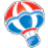 Lehigh Valley Children's Centers