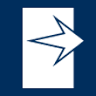 Leavenworth County Development Corporation