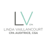 Linda Vaillancourt CPA