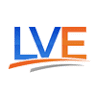 Latrobe Valley Enterprises