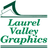 Laurel Valley Graphics