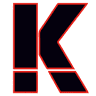 LVI Kaikko Oy