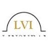 Longview Insurance (+longview mini storage +woodland mini storage)