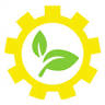 SIA LVK AGRO
