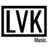 LVK Music