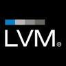 LVM - Formação e Comércio de Produtos para Cabeleireiro, lda