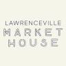 Lawrenceville Market House