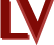 LV Nails 2 Athens