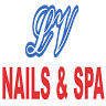 LV Nails & Spa