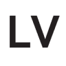 LV Nails & Spa