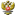 Heneralʹnoe Konsulʹstvo Rossyyskoy Federatsyy Vo Lʹvove