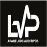 LVP Aparelhos Auditivos