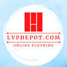 LVP Depot
