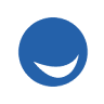 Lehigh Valley Pediatric Dentist, LLC