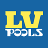 L&V Pool Service (Northern Pool & Spa)
