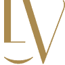 LV Premier Granja - GR1