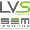LVS Invest GmbH