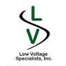 Low Voltage Specialists, Inc