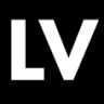 Lehigh Valley Sight & Sound