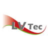 LV Tec