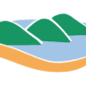 Lachlan Valley Water