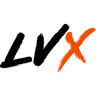 LVX Fitness Studio