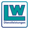 LW Dienstleistungen GmbH