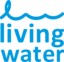 Living Water Anglican Church