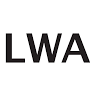 Legacy Wealth Advisors