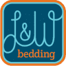 L&W Bedding