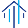 LW Construction Ltd