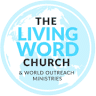 Living Word Church & Outreach