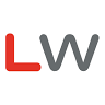 Lwerk Fahrradladen Lankwitz