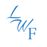Living Water Fellowship