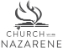 Lake Worth First Church of the Nazarene