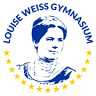 Louise Weiss Gymnasium