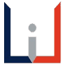 Lyons & Wraight Insurance